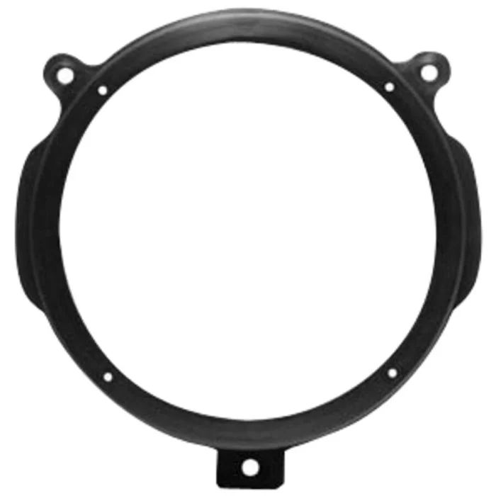 Altoparlanti accessori Supporto per altoparlante Citroen Berlingo, Peugeot Partner PHONOCAR