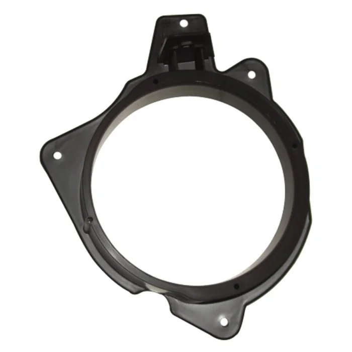 Altoparlanti accessori Supporto per altoparlante Peugeot 207 Peugeot 207 PHONOCAR