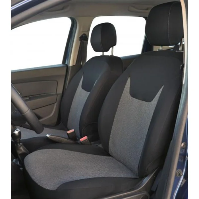 Auto Specifico Set Completo Dacia Duster 2010> Dacia Duster 2010 > CORA