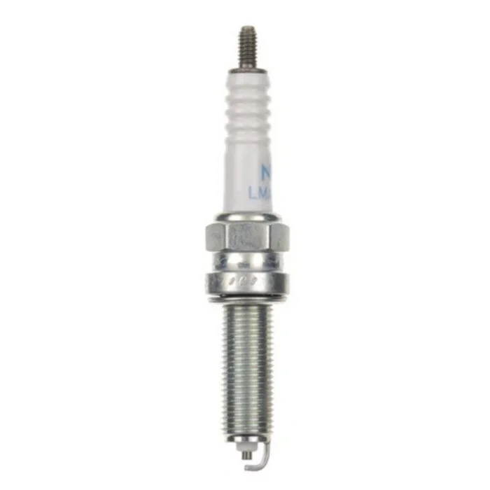 Candela moto LMAR8A-9 NGK