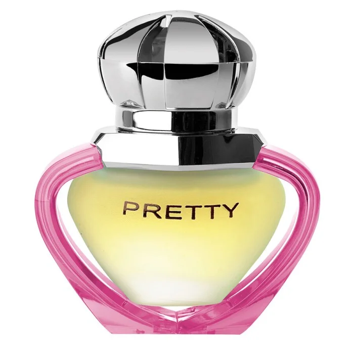 Profumi liquidi Pretty Orchidea SIMONI RACING