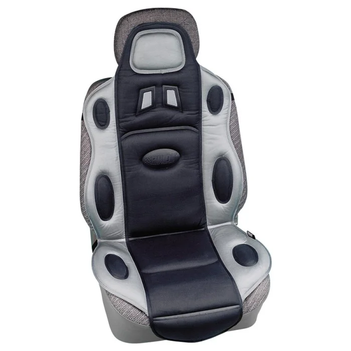 Schienale anteriore Rally-Sport LAMPA