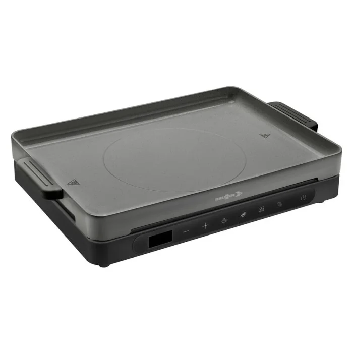 Fornello Hot Point Induction Grill BRUNNER