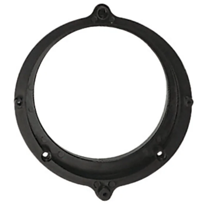 Altoparlanti accessori Supporto per altoparlante Audi A4 199601> Audi A4 1996 > PHONOCAR