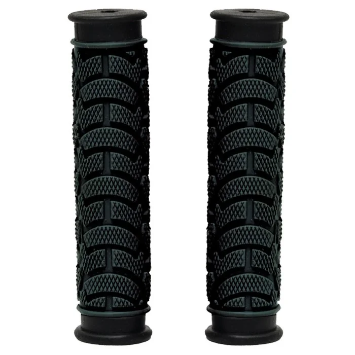 Manopole MTB Dual Density OXFORD