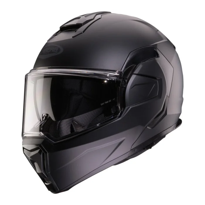 Casco Modulare Trip CABERG