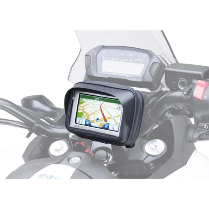 Supporto smartphone S954 GIVI