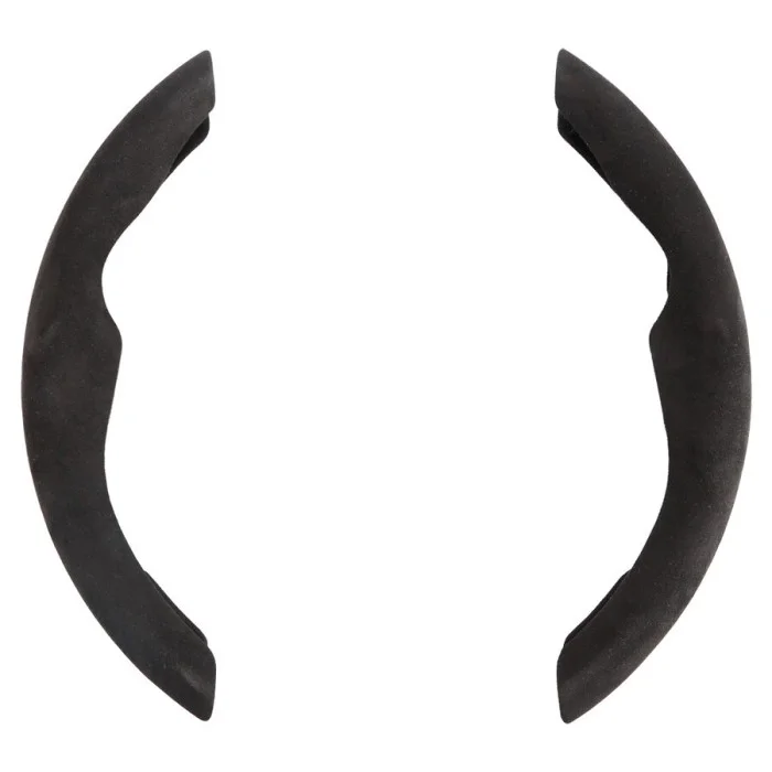 Classic Microfibra Grips LAMPA