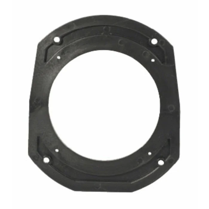 Altoparlanti accessori Supporto per altoparlante Toyota Rav-4 2005>2014 Toyota Rav-4 2005 > 2014 PHONOCAR