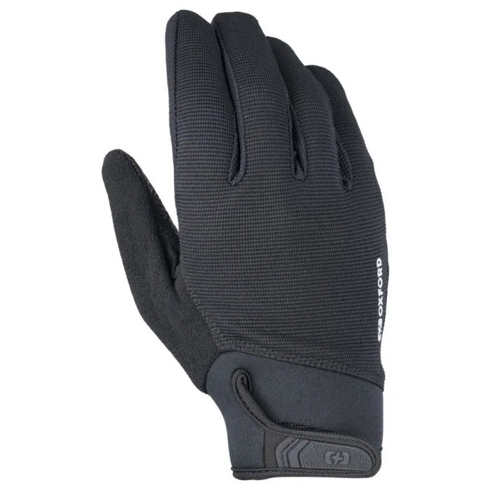 Guanti bici Switchback 2.0 OXFORD