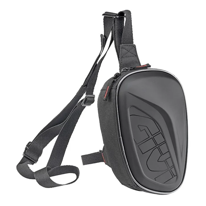Marsupio da gamba Sport-T GIVI