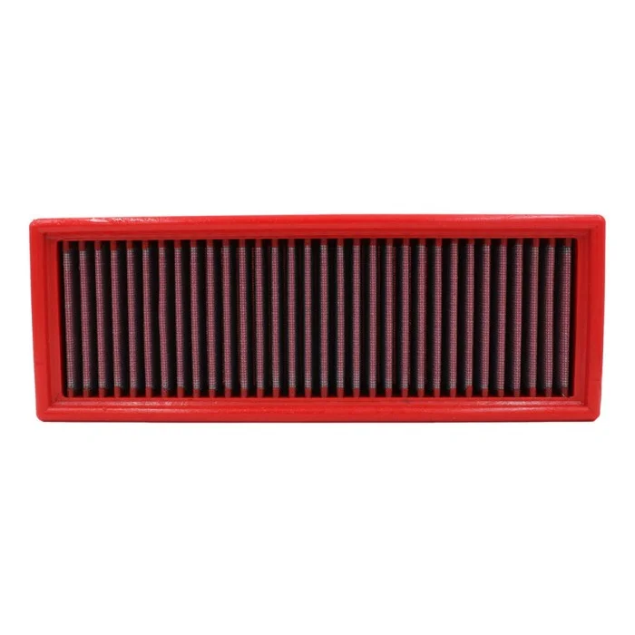 Filtro aria sportivo da sostituzione Suzuki Sx4 1.6 DDiS 2007> Suzuki Sx4 1.6 DDiS 2007 > 90 cv BMC