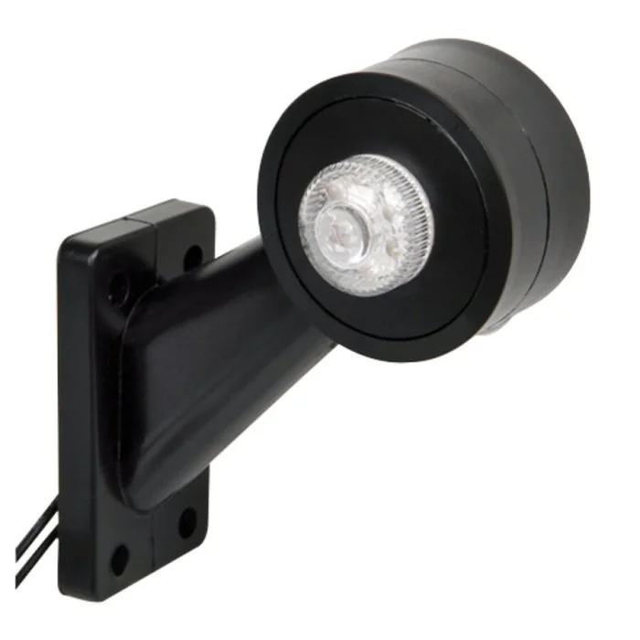 Luce d'ingombro LAMPA