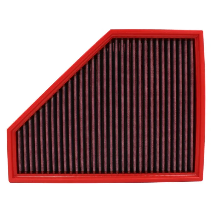 Filtro aria sportivo da sostituzione FB479/20 Bmw Serie 1, Serie 3, X1 E84 BMC