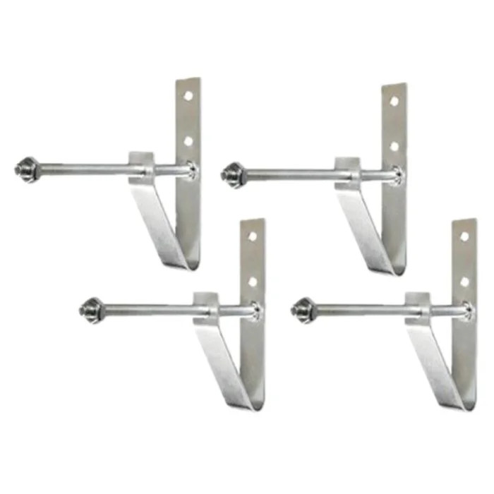 Magazzinaggio ruote Wheel holder LAMPA