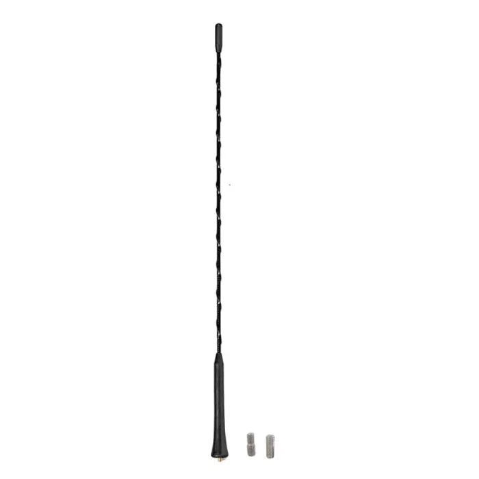 AM-FM Classica Stilo ricambio Audi/OPEL/VW. Audi, Bmw, Opel, Seat, Volkswagen PHONOCAR