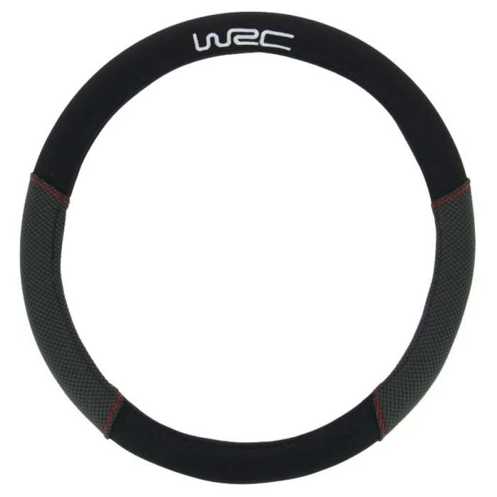 Coprivolante universale WRC Rally Line WRC