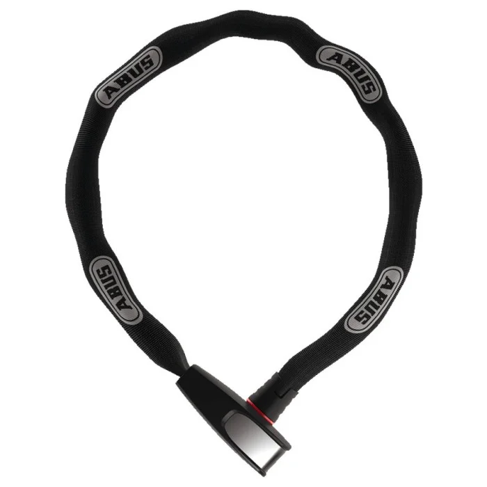 Catena 6806K ABUS