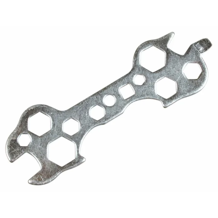 Utensile multiuso LAMPA