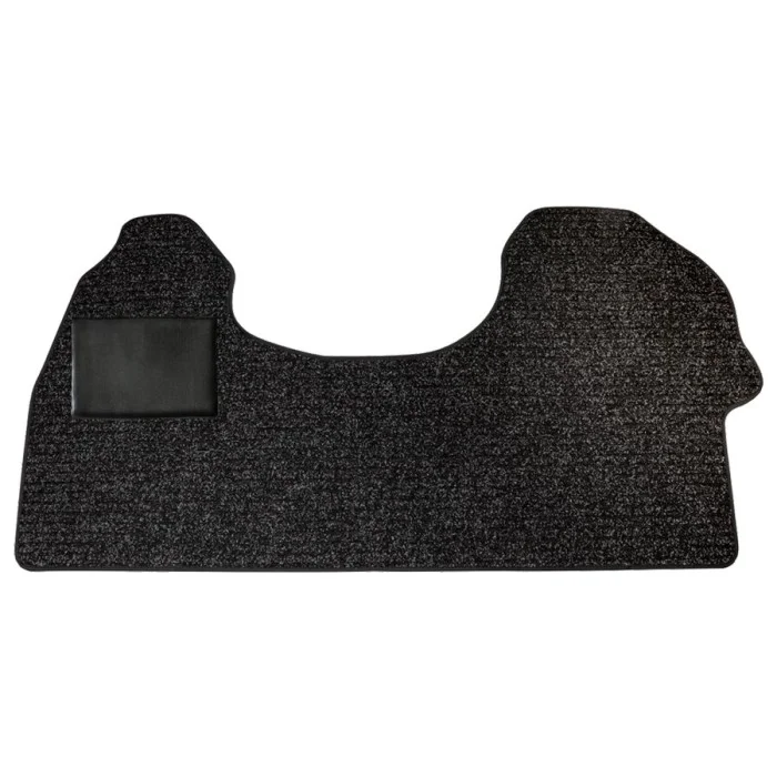 Tappeti in moquette specifico Komfort Mercedes Sprinter CORA