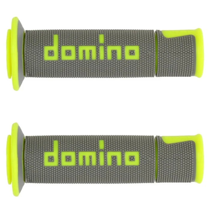 Manopole DOMINO