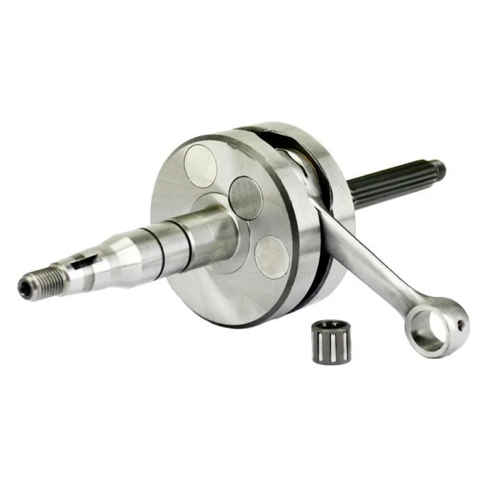 Albero motore Top Quality CARENZI