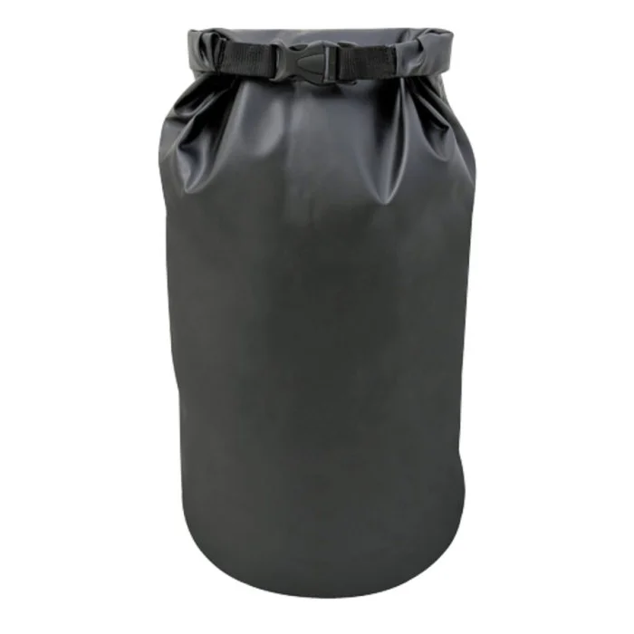 Borsa posteriore antipioggia LAMPA