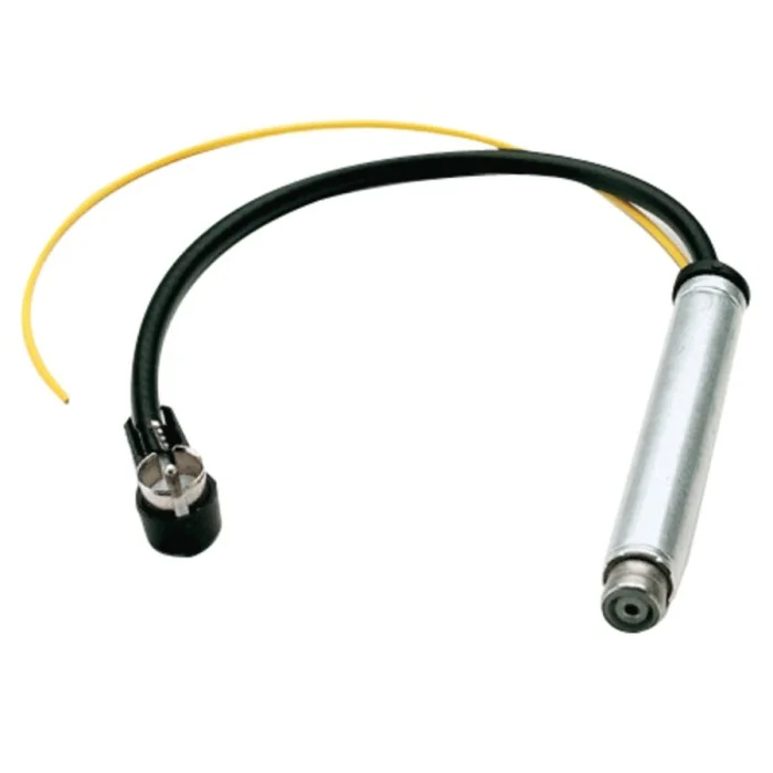 Accessori Adattatore antenna Audi, Volkswagen PHONOCAR