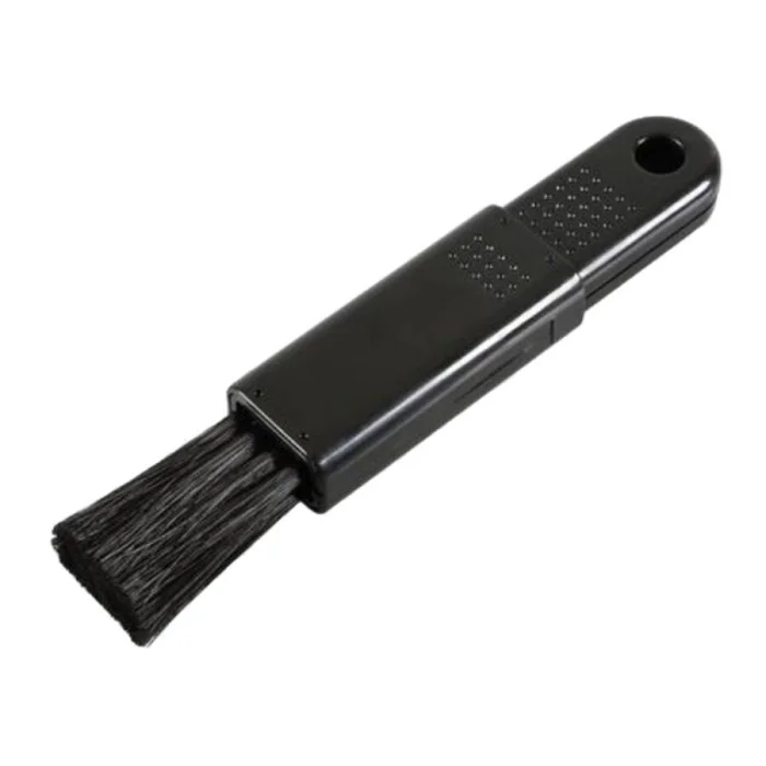 Spolverino Vent-Brush LAMPA