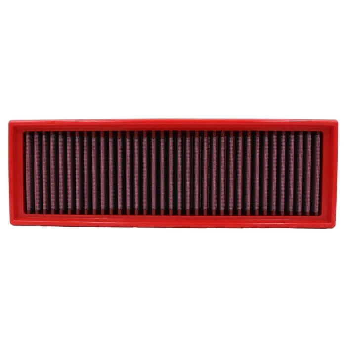 Filtro aria sportivo da sostituzione Bmw X4 20 dX 2014> Bmw X4 20 dX 2014 > 190 cv BMC