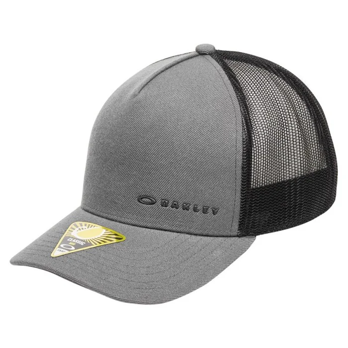 Cappellino Chalten Cap Truck OAKLEY