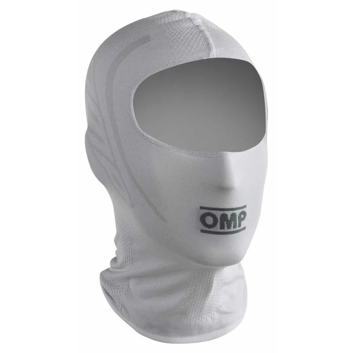 Sottocasco Balaclava per bambini OMP