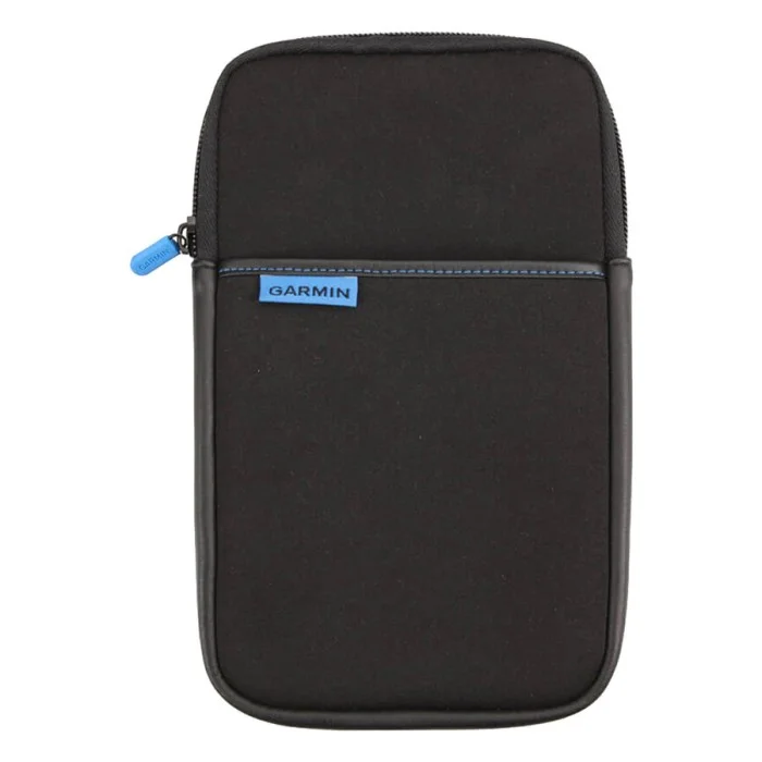 Accessori auto e camion Custodia per navigatori 8 GARMIN