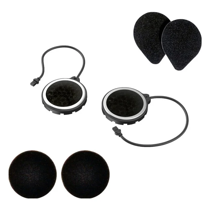 Accessori e ricambi interfono Speaker 10S e 10R SENA