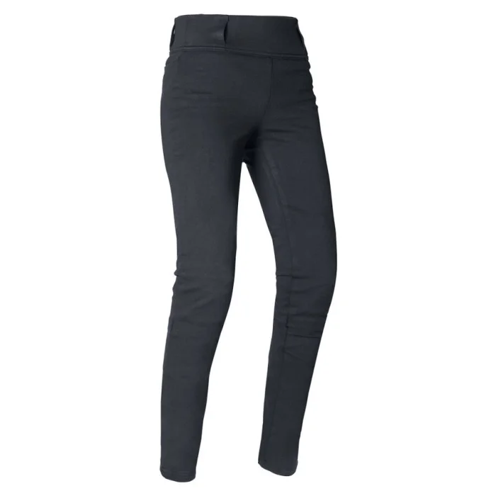Leggins 2.0 Regular OXFORD
