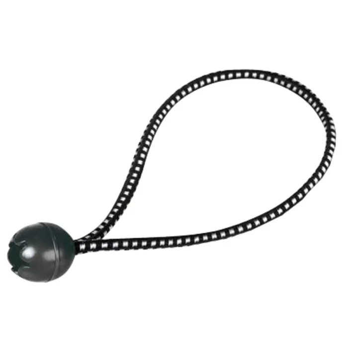 Corda elastica Bungee Ball LAMPA