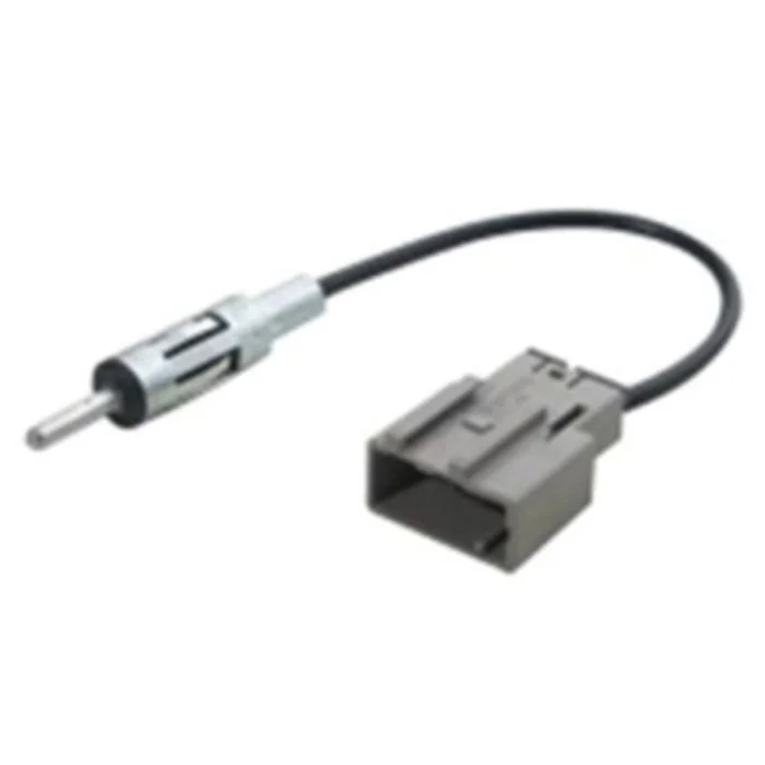 Accessori Adattatore antenna Subaru None 2008> Subaru 2008 > PHONOCAR