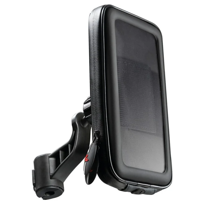 Supporto smartphone Smart Scooter Case LAMPA