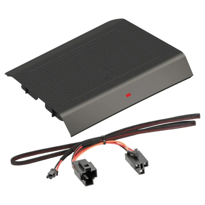 Caricabatteria wireless QI Mazda Mazda CX-5 KE 2015>2017 Mazda CX-5 KE 2015 > 2017 PHONOCAR