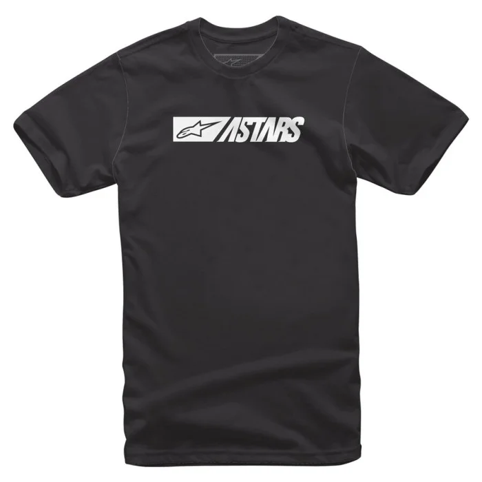 T-Shirt Reblaze ALPINESTARS