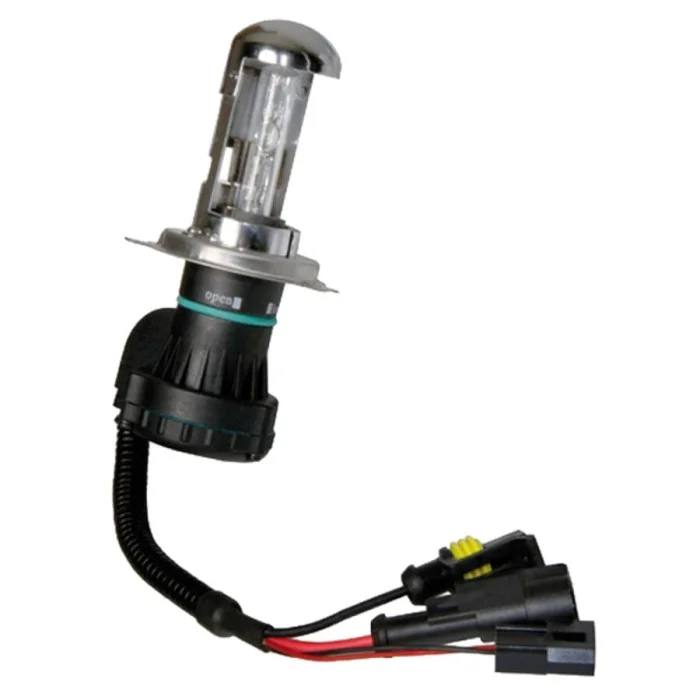Lampadine H4 LAMPA