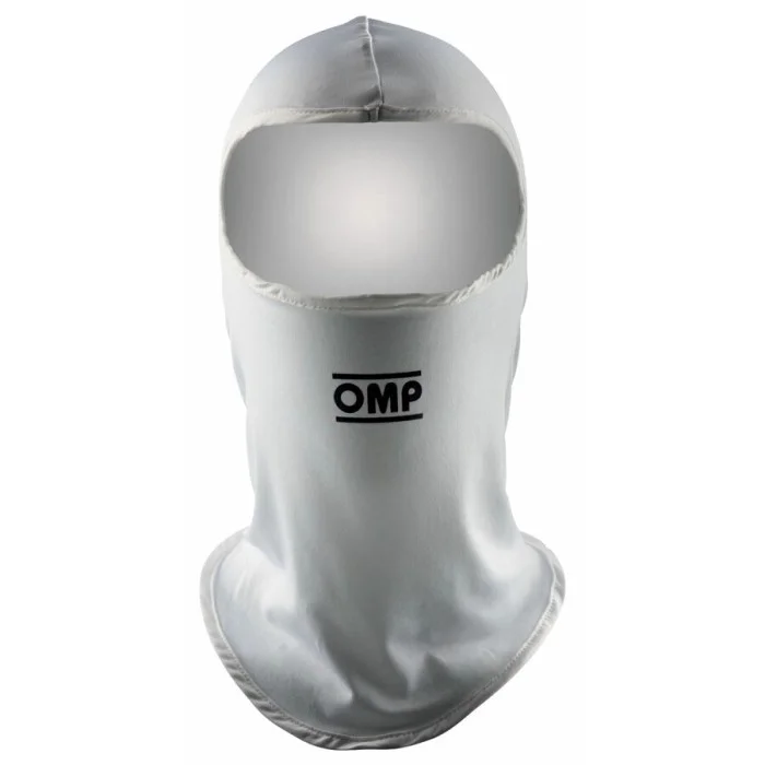 Sottocasco OMP
