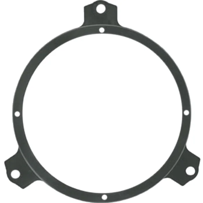 Altoparlanti accessori Supporto per altoparlante Citroen C1, Peugeot 108, Toyota Aygo PHONOCAR
