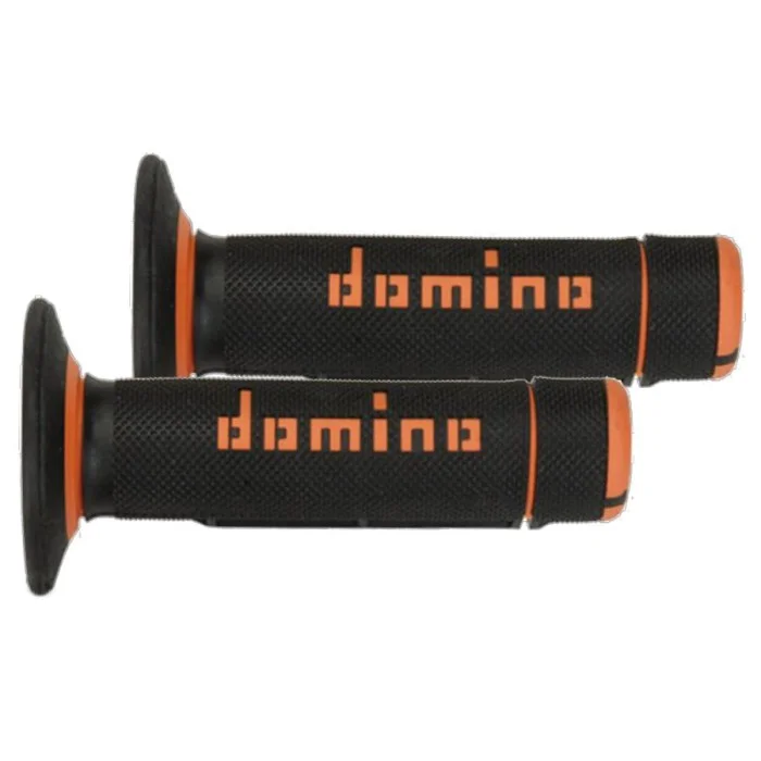 Manopole offroad Off-Road Scooter DOMINO
