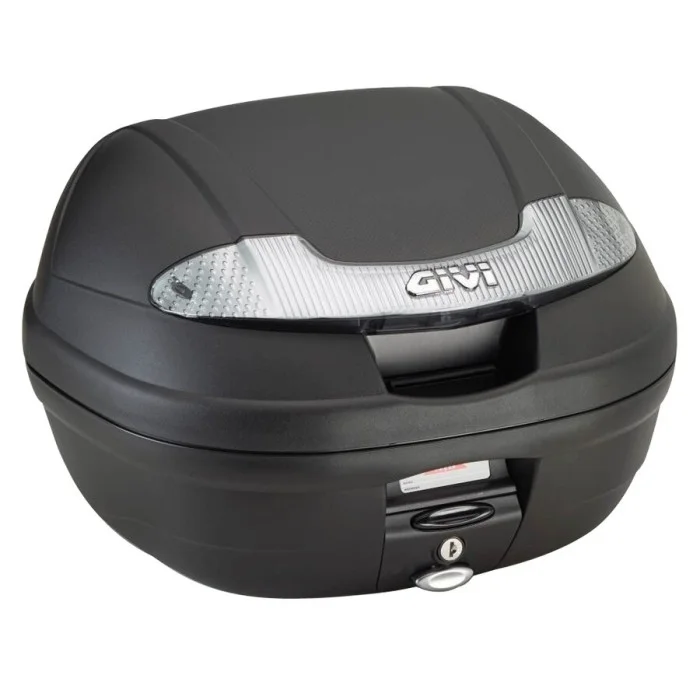 Bauletto E340 Tech GIVI