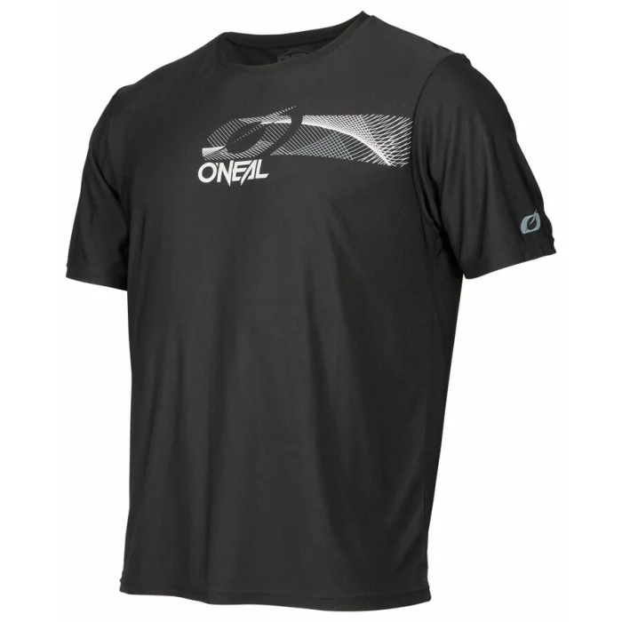 Maglia manica corta Slickrock ONEAL