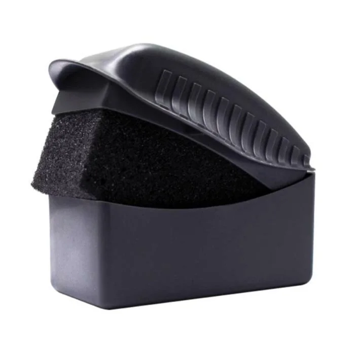 Applicatore Tyre Dressing MEGUIARS