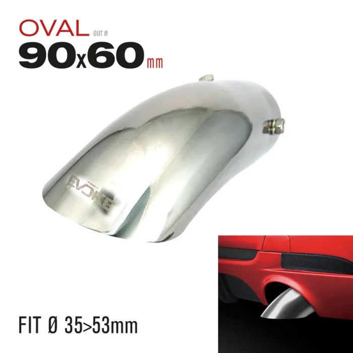 Design speciale - Curvo SP-01 ENRICH VOKE