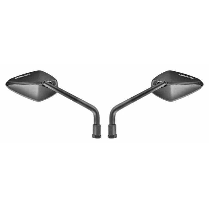 Specchi A-Version BARRACUDA