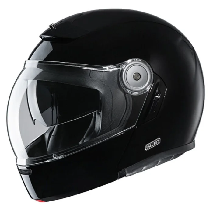 Casco Modulare V90 Bubble HJC